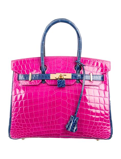 women's hermes bag|hermes handbags photos.